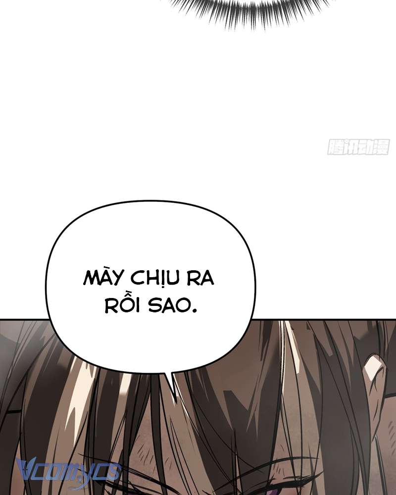 Ác Chi Hoàn Chapter 41 - Trang 4