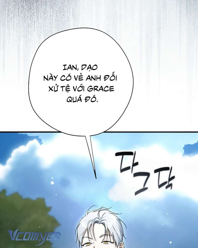 Các Nam Chính Đã Bị Nữ Phụ Cướp Mất Chap 59 - Trang 3