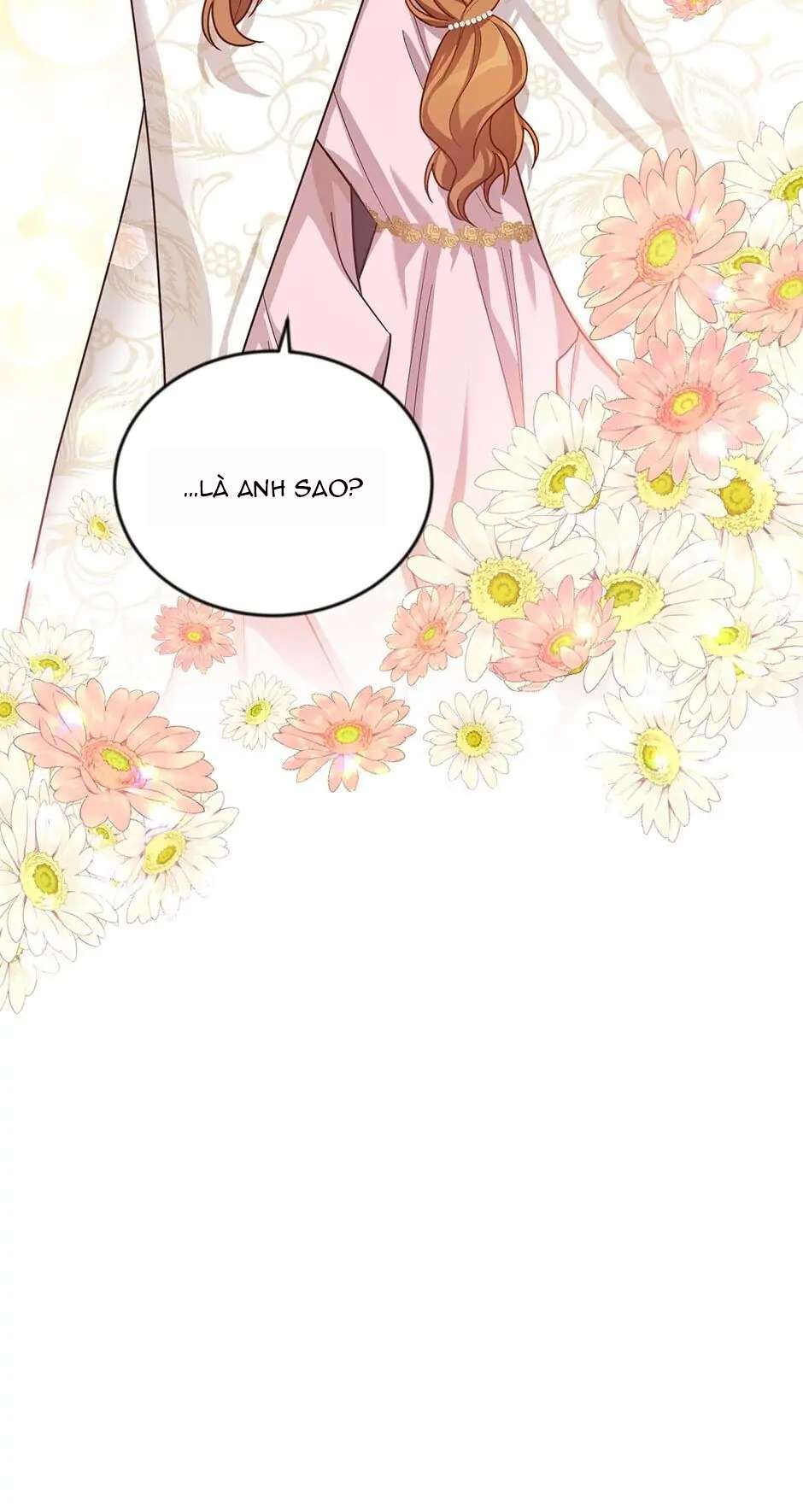 Nữ Công Tước Với Tâm Hồn Trống Rỗng Chapter 34 - Trang 4