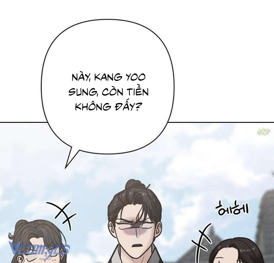 Quỷ Hồn Chap 22 - Trang 4