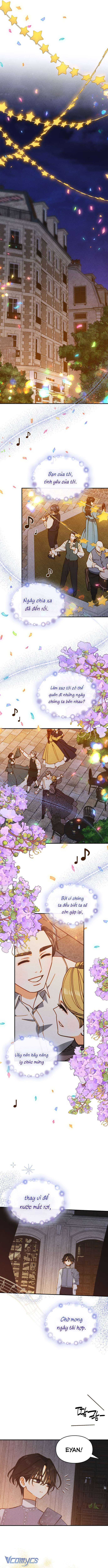 Thuần Hóa Munchkin Chap 20 - Next Chap 21