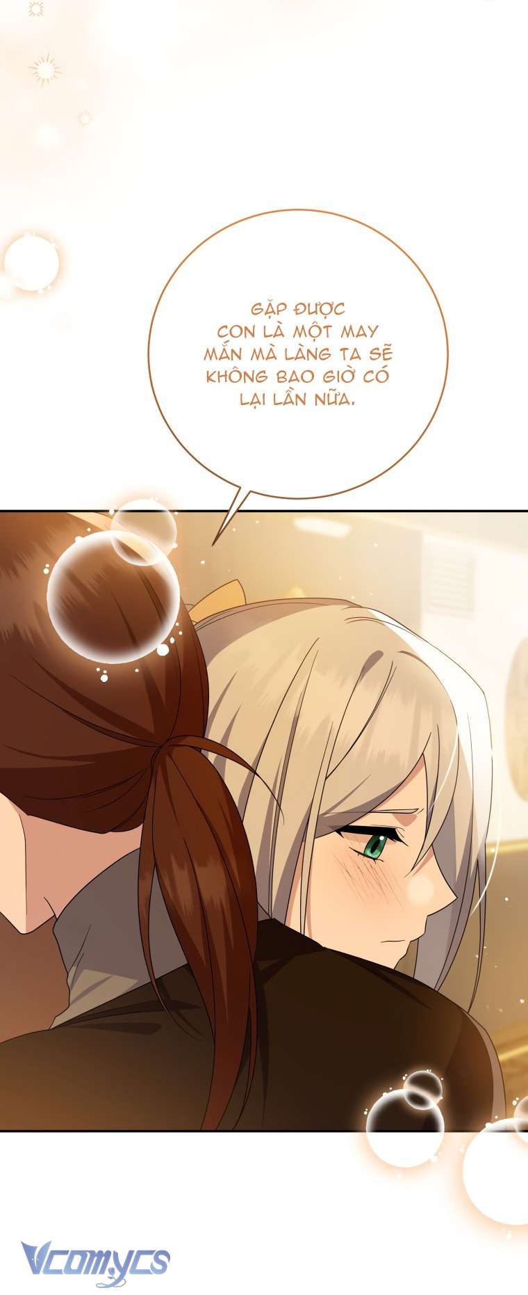 Kế Hoạch Trả Thù Chap 74 - Trang 2