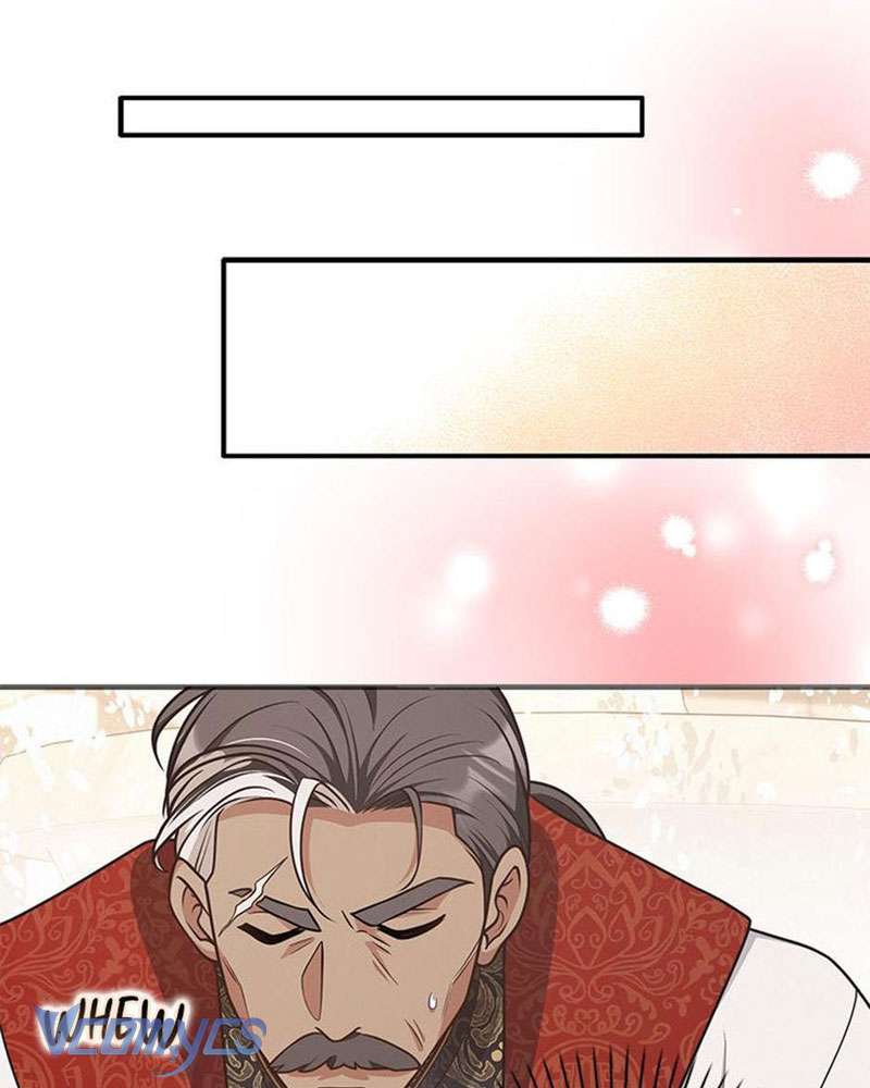 Tôi Thề Chúng Ta Chỉ Là Bạn Chapter 59 - Next Chapter 60