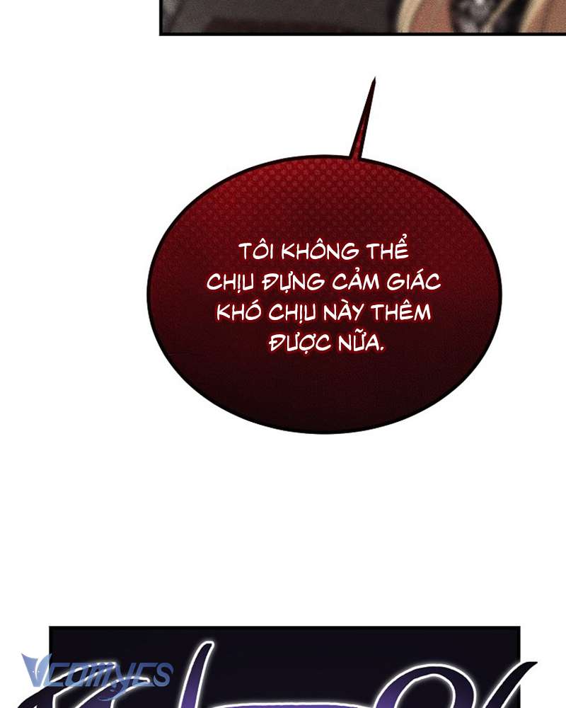 Ác Quỷ Nuôi Dưỡng Tiểu Thư Chapter 39 - Trang 4