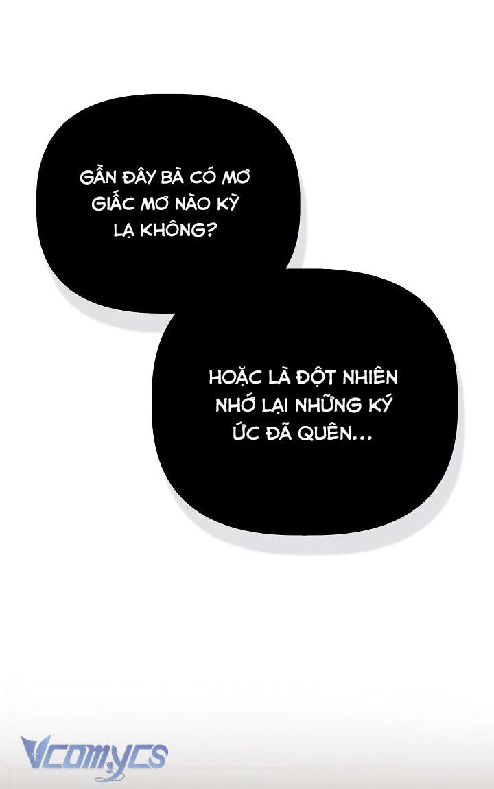 Tôi Không Phải Là Cinderella Chapter 101 - Trang 3