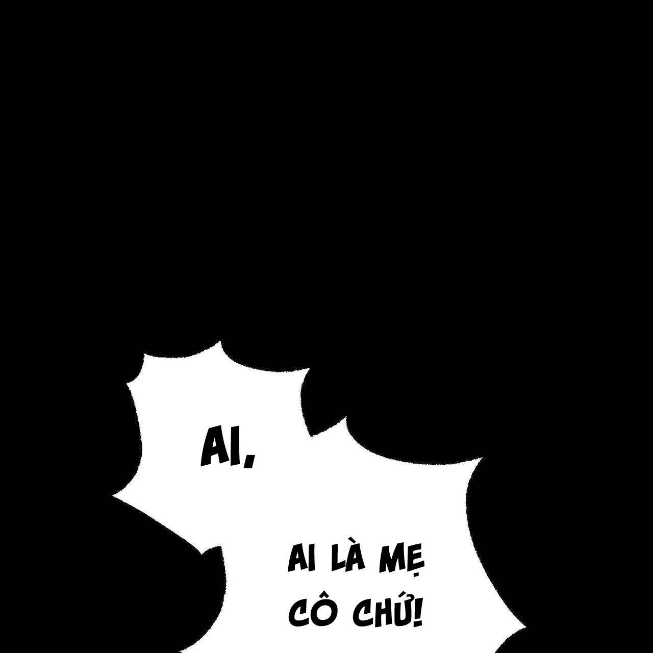 [ 18+ ] Sự trả thù bẩn thỉu Chap 43 - Trang 2