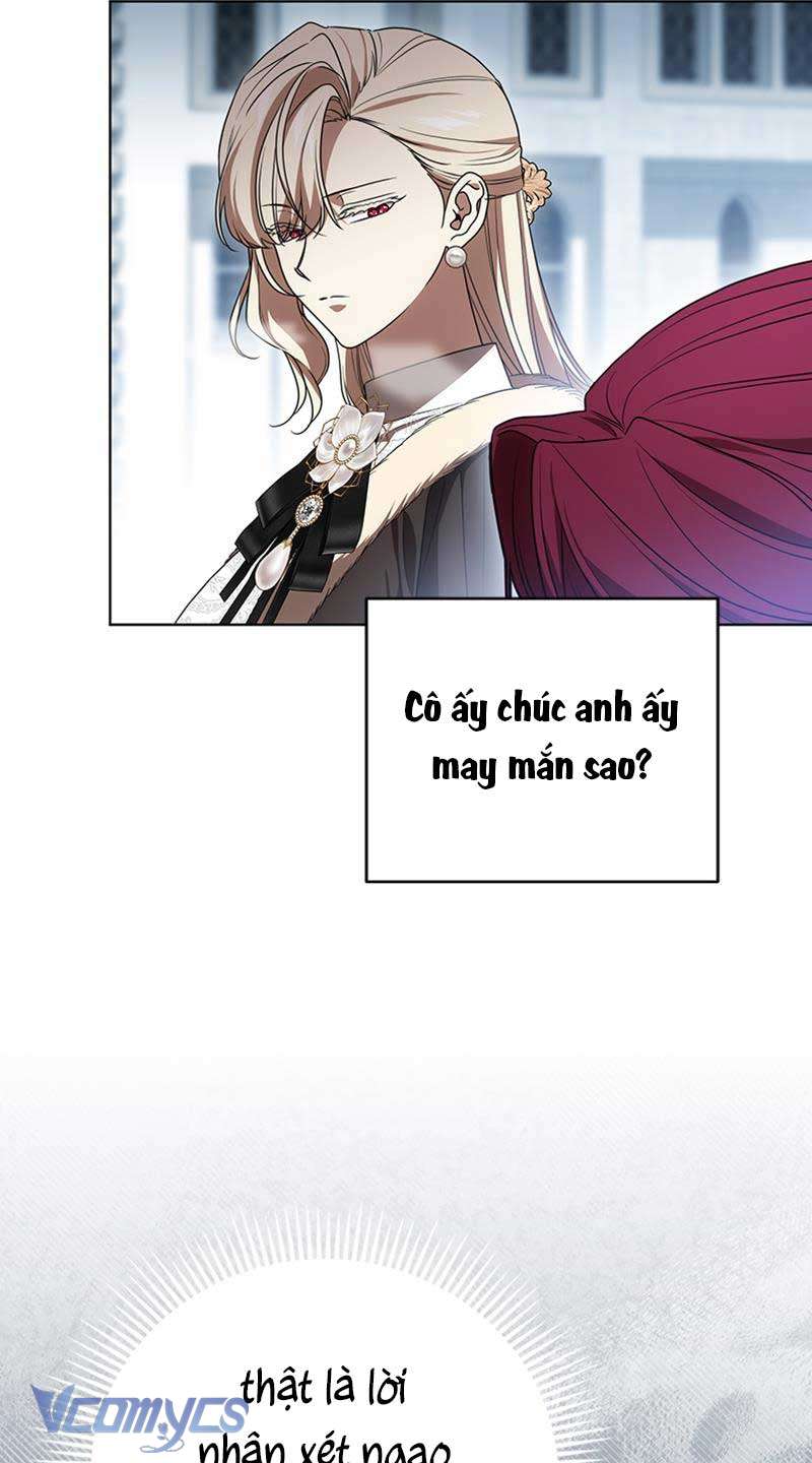 Cái Giá Phải Trả Chap 87 - Next 