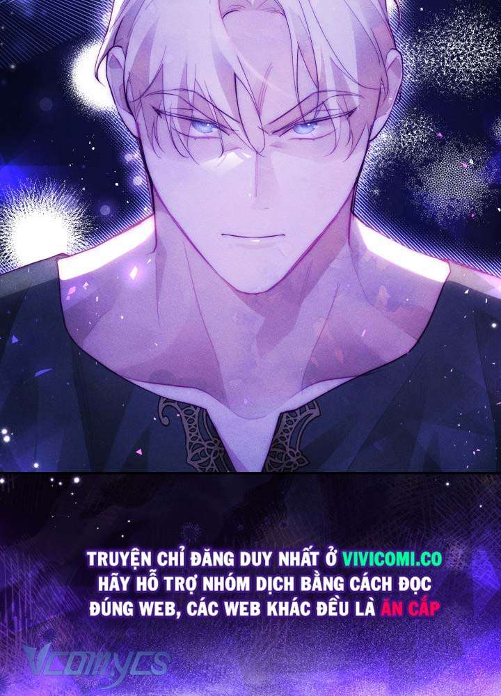 Tiếng Trống Vang Dội Chap 55 - Trang 2