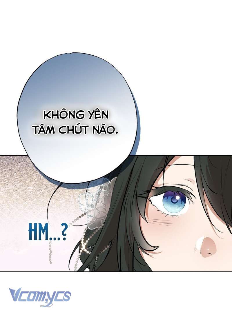 Phương Pháp Chế Ngự Công Tước Quái Vật Chap 5 - Next Chap 6