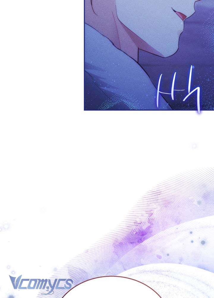 Tiếng Trống Vang Dội Chap 55 - Trang 2