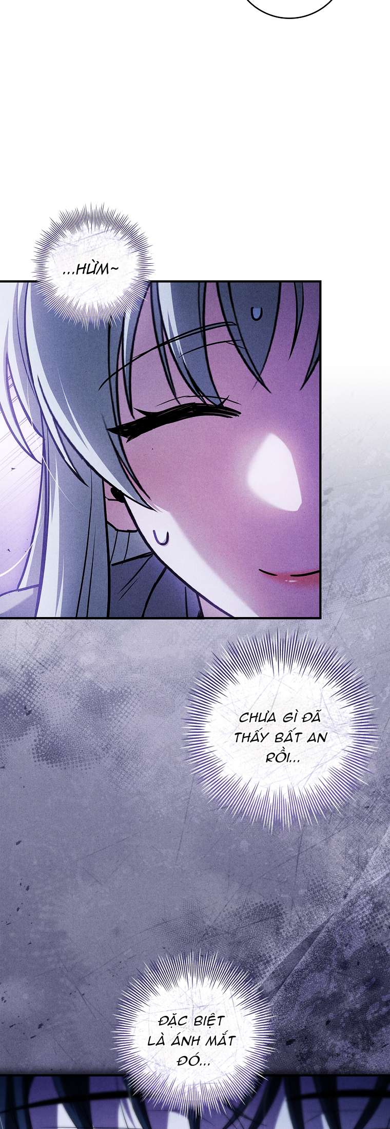 Văn Phòng Thám Tử Dành Cho Nam Chính Hối Hận! Chap 6 - Trang 3