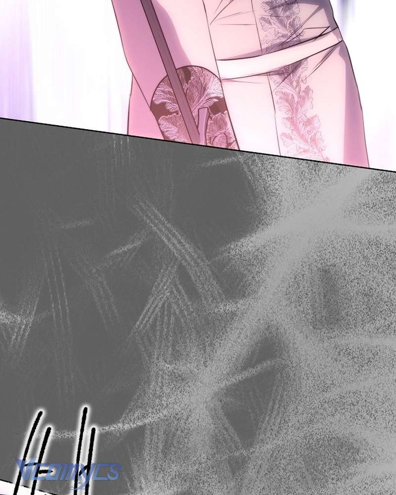 Hãy Dạy Em Cách Khao Khát Chap 53 - Next 