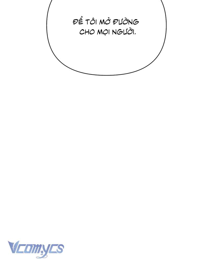 Ác Chi Hoàn Chapter 73 - Next Chapter 74