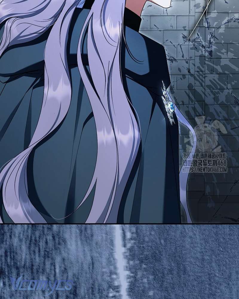 Các Nam Chính Đã Bị Nữ Phụ Cướp Mất Chap 70 - Trang 2