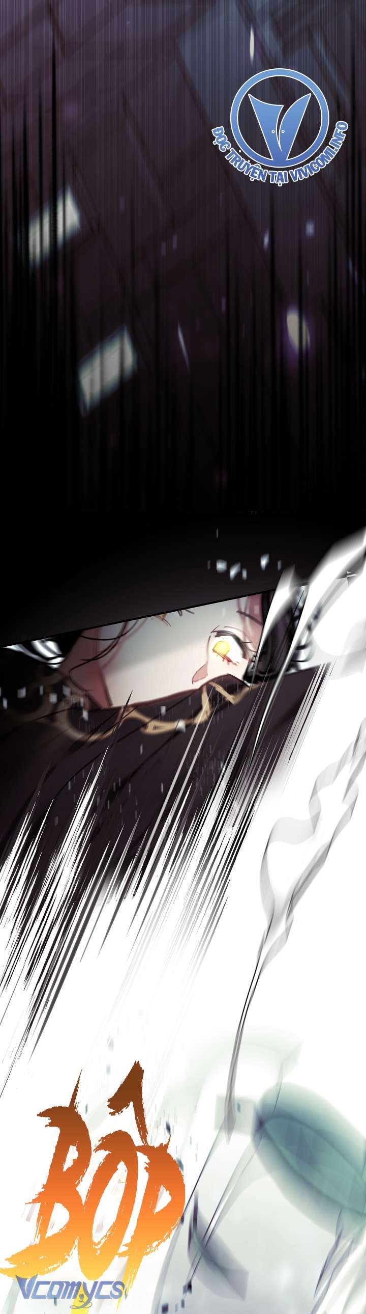 Gia Đình Bị Ám Ảnh Bởi Tôi Chap 79 - Trang 4