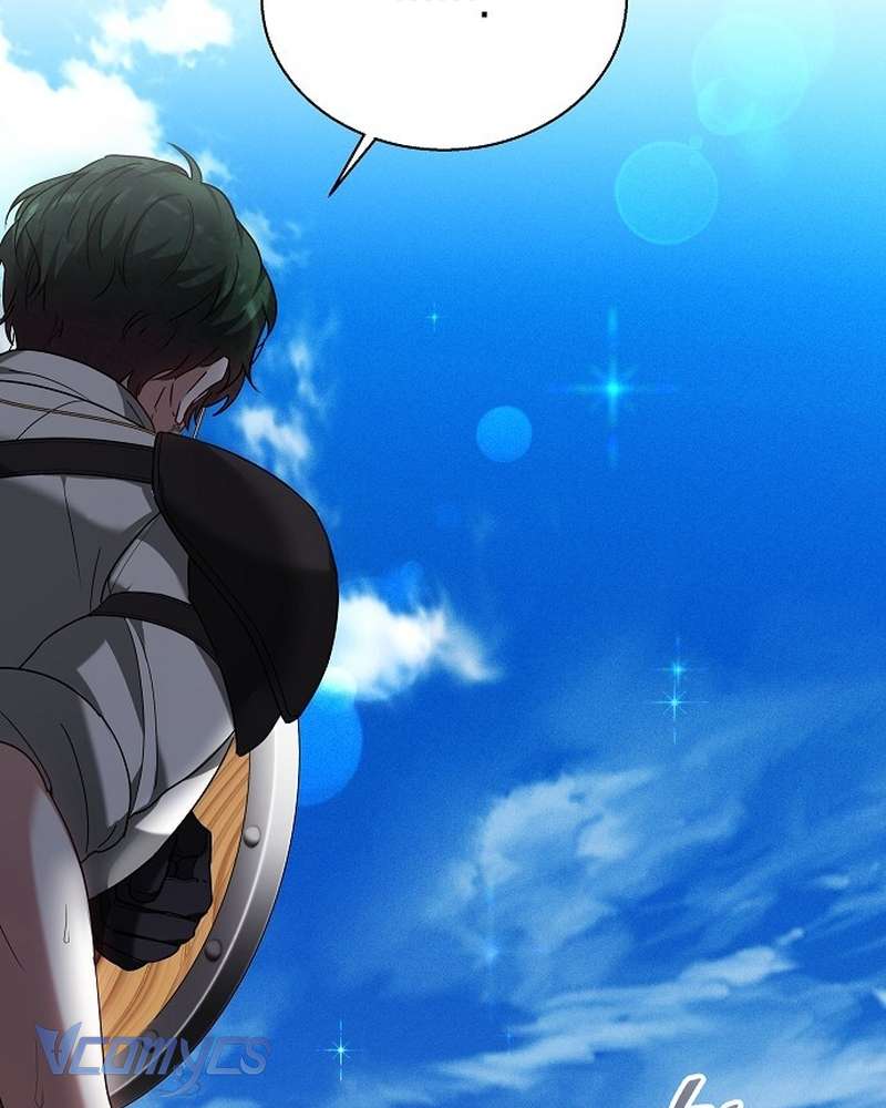 Nàng Dâu Hắc Diện Thạch Chap 9 - Trang 2