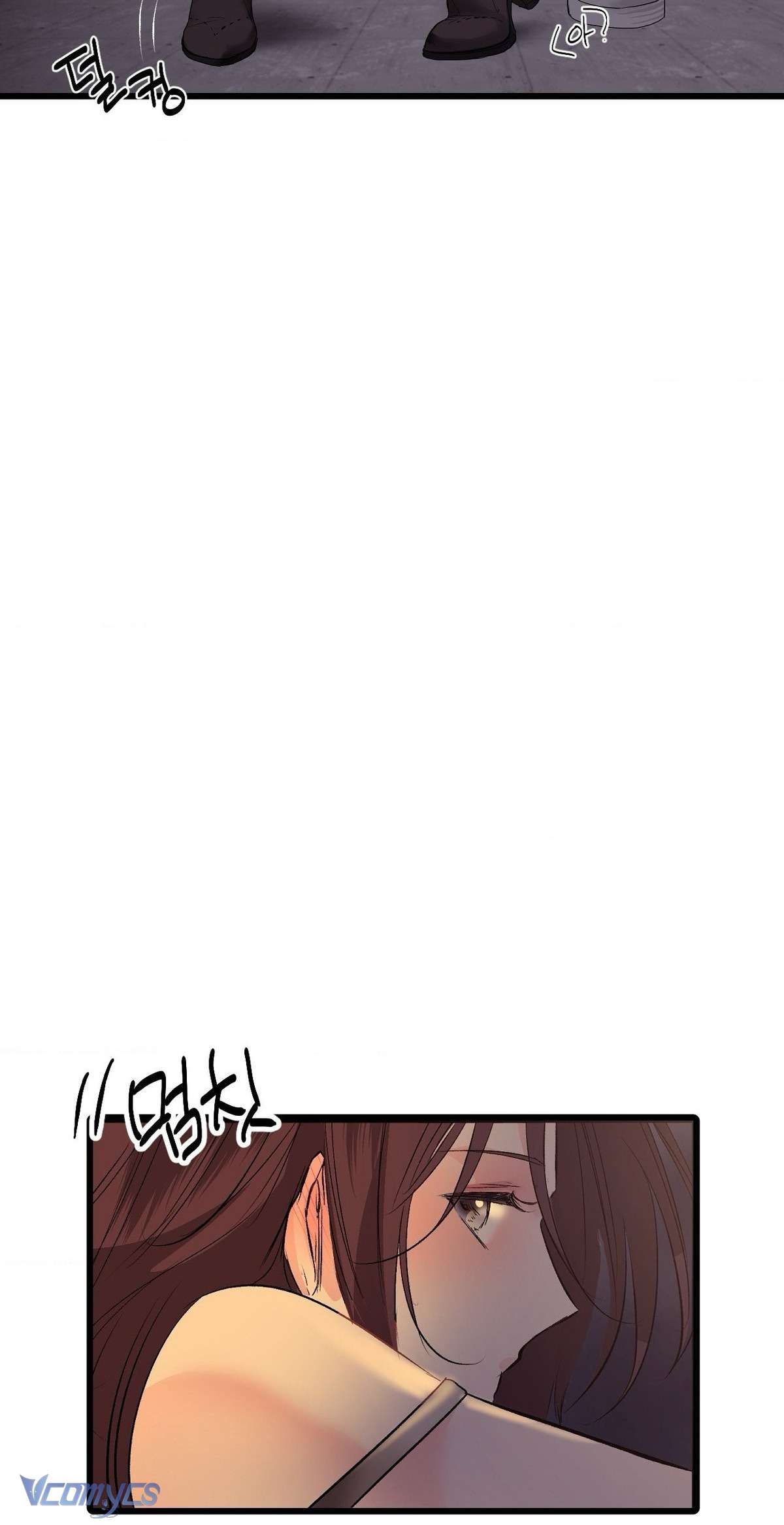 Chàng Trai Có Đôi Tay Khéo Léo Chap 21 - Next Chap 22