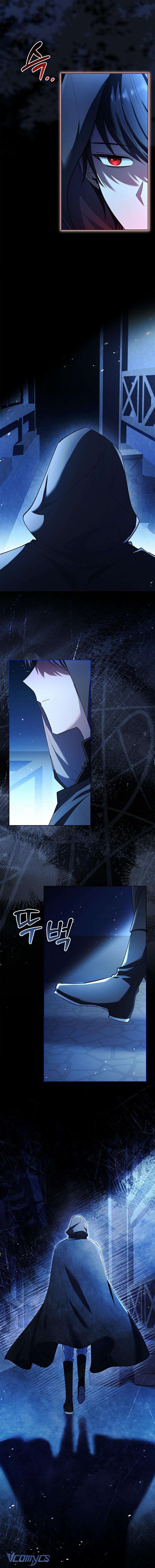 [PNT] Nam Chính À, Tôi Sẽ Tôn Trọng Sở Thích Của Anh! Chap 56 - Trang 2