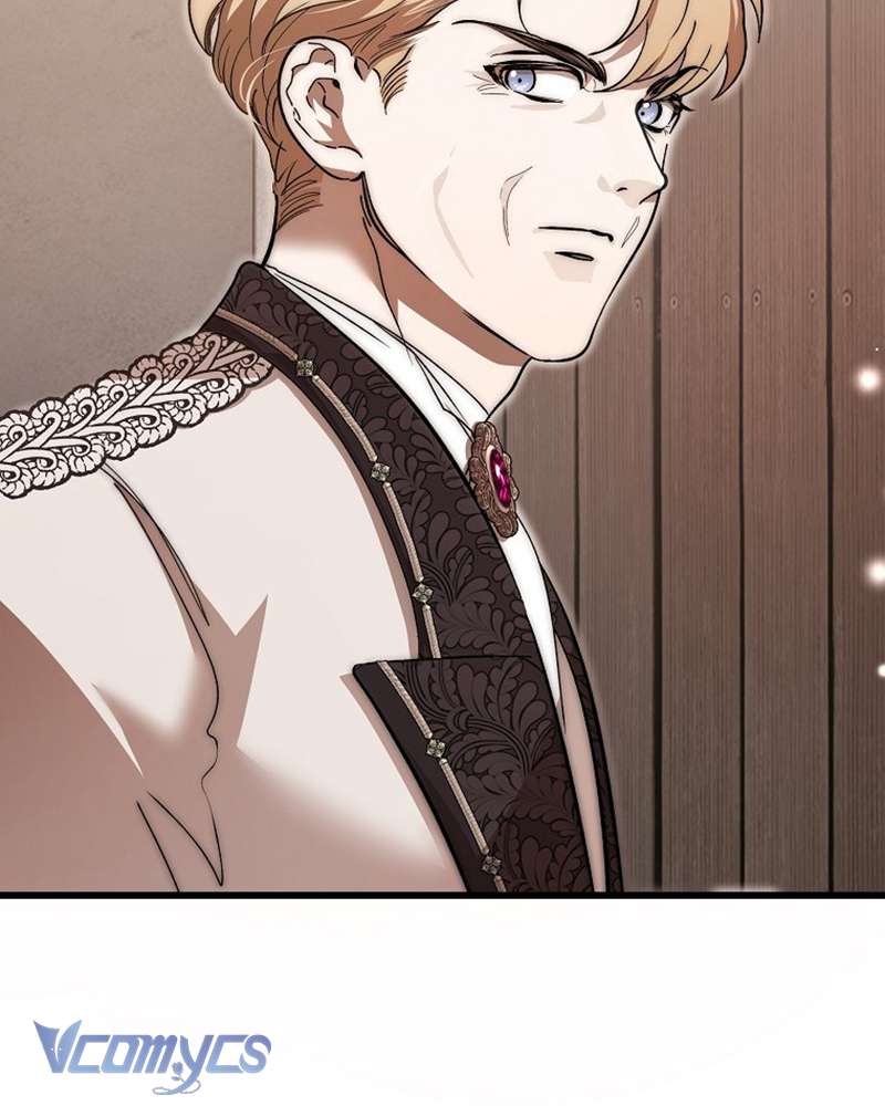 Ác Quỷ Nuôi Dưỡng Tiểu Thư Chapter 42 - Trang 4