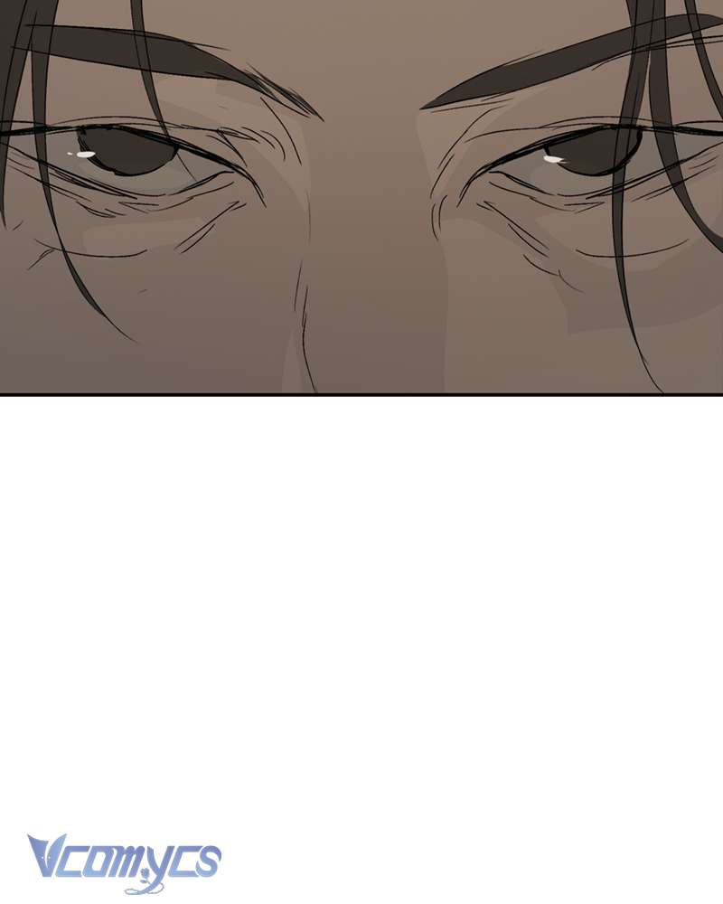 Ác Chi Hoàn Chapter 61 - Trang 4