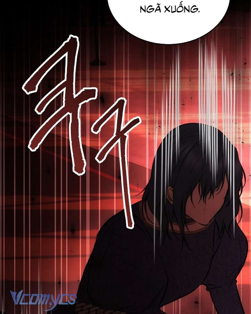 Hãy Dạy Em Cách Khao Khát Chap 39 - Trang 2