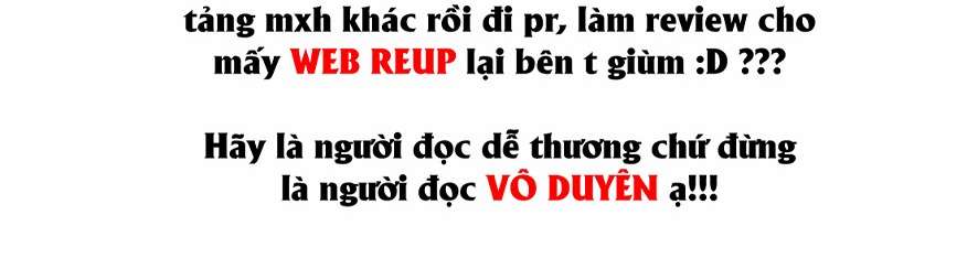 Cạm Bẫy Thanh Lịch Chap 9 - Trang 3