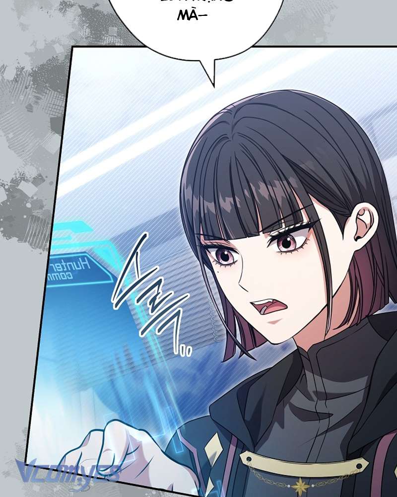 Nhật Ký Từ Chức Cấp S Của Thợ Săn Công Chức Chap 19 - Trang 4