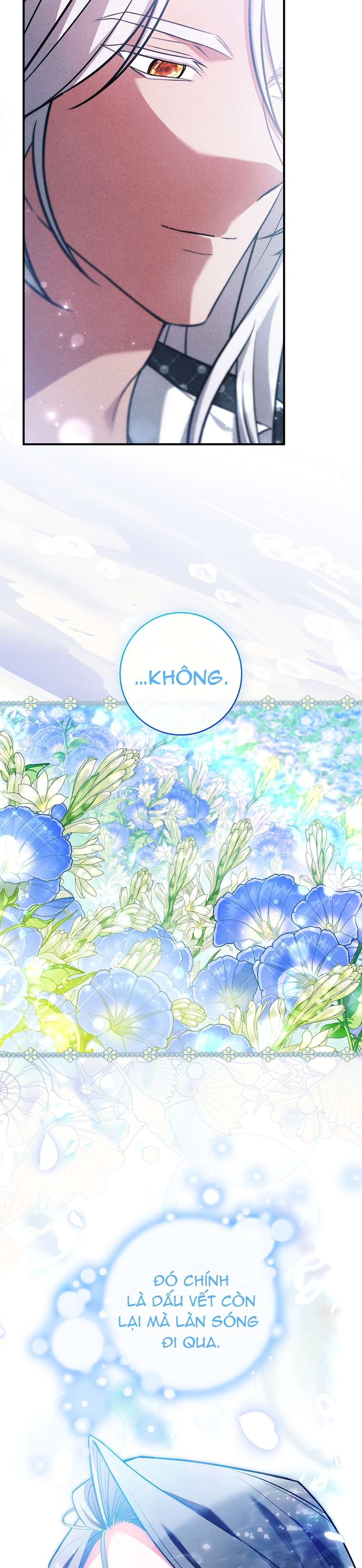 Văn Phòng Thám Tử Dành Cho Nam Chính Hối Hận! Chap 13 - Trang 3