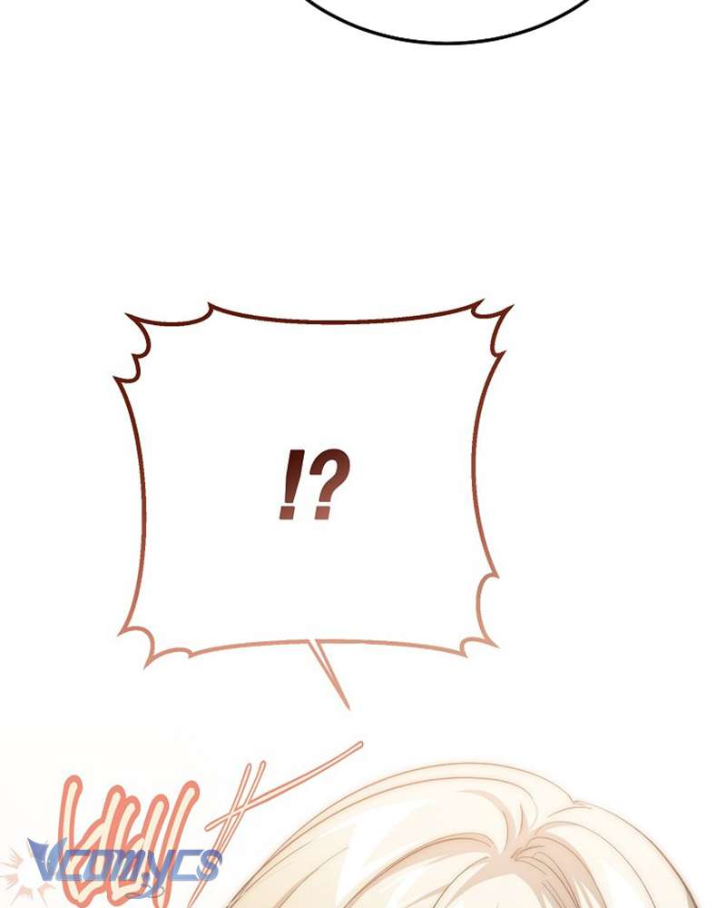 Ác Quỷ Nuôi Dưỡng Tiểu Thư Chapter 43 - Next Chapter 44