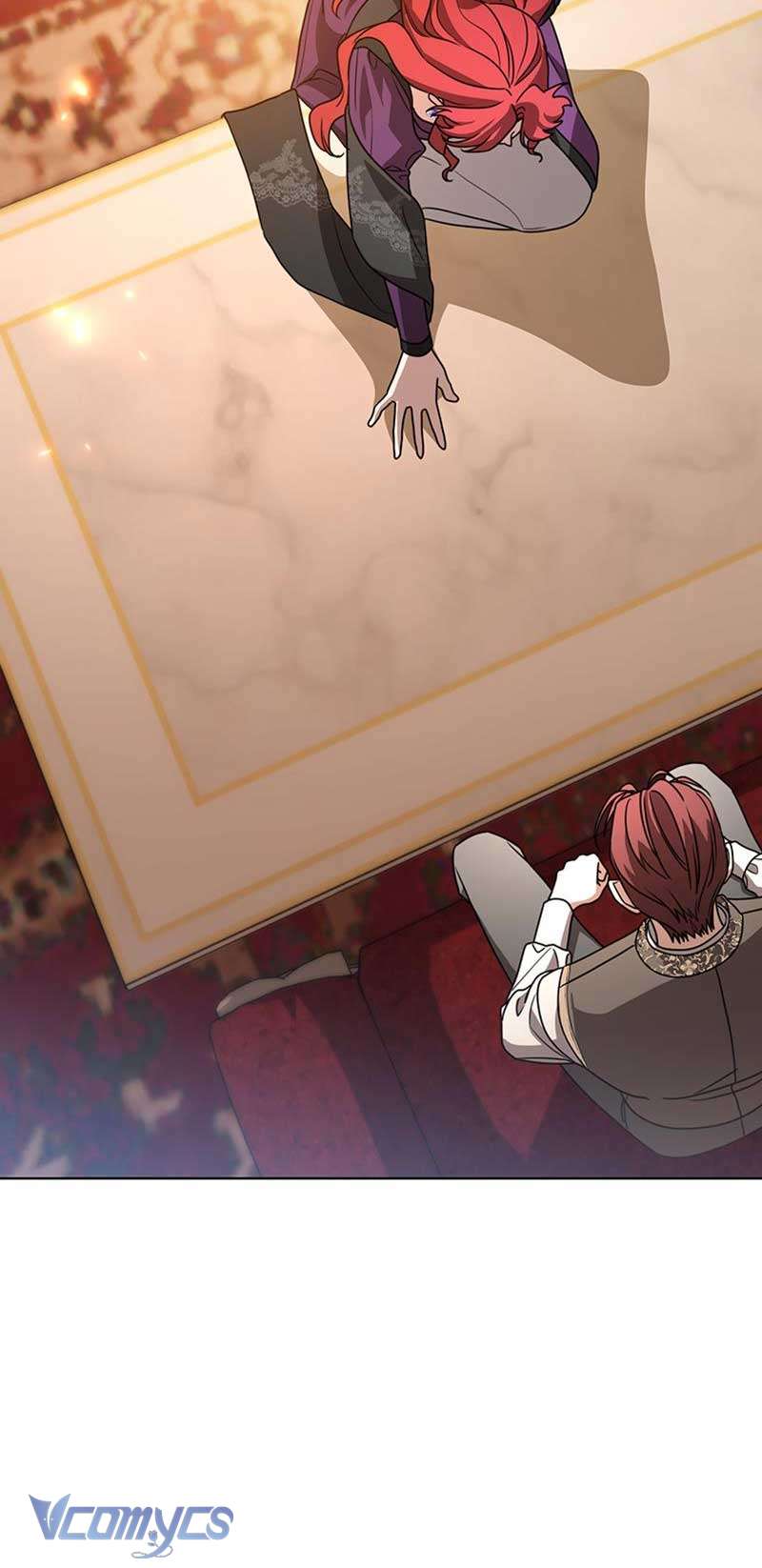 Cái Giá Phải Trả Chap 86 - Trang 2