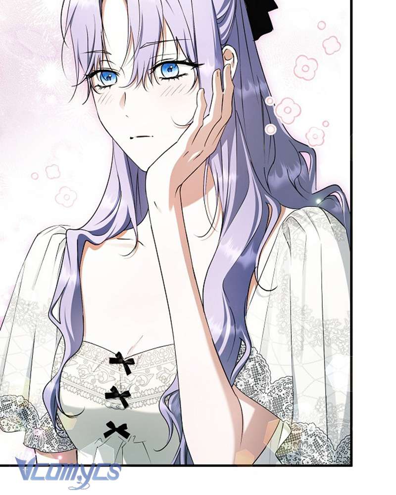 Các Nam Chính Đã Bị Nữ Phụ Cướp Mất Chap 58 - Trang 3