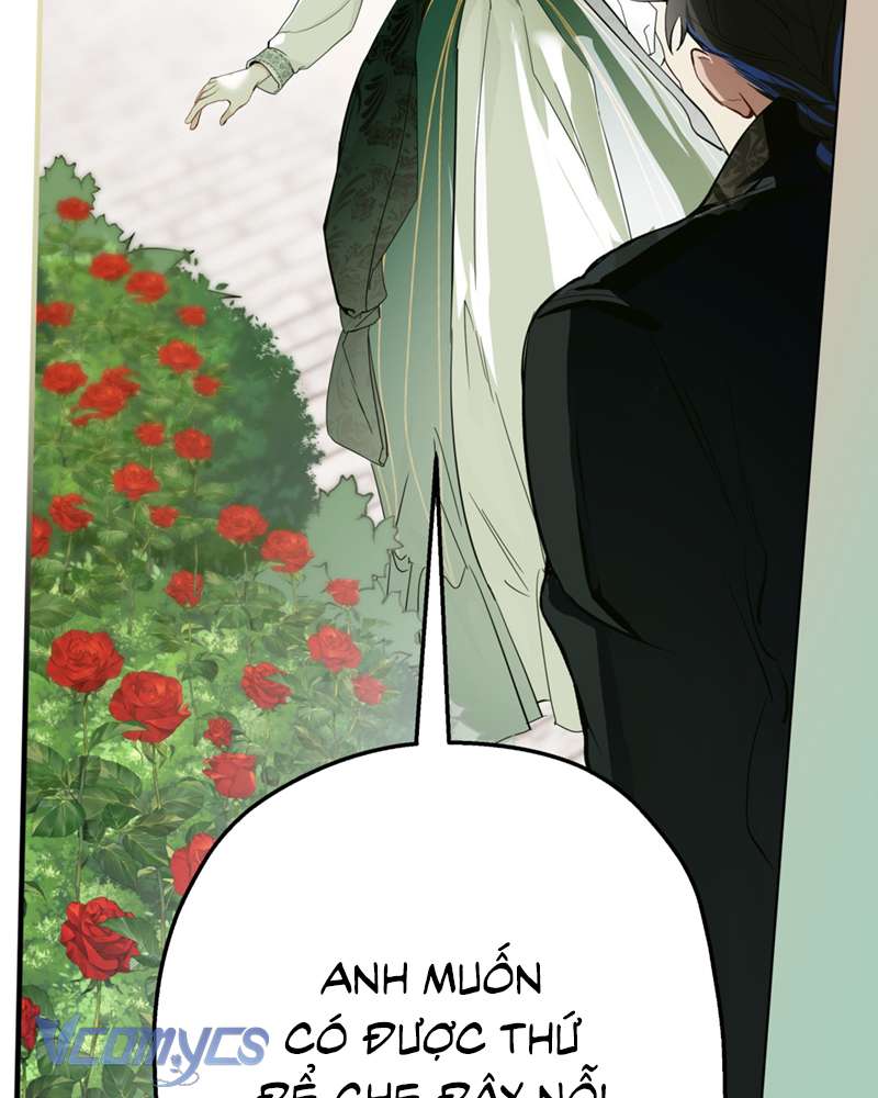 Cô Ấy Sẽ Thuần Hóa Các Anh Hùng Chap 14 - Trang 2