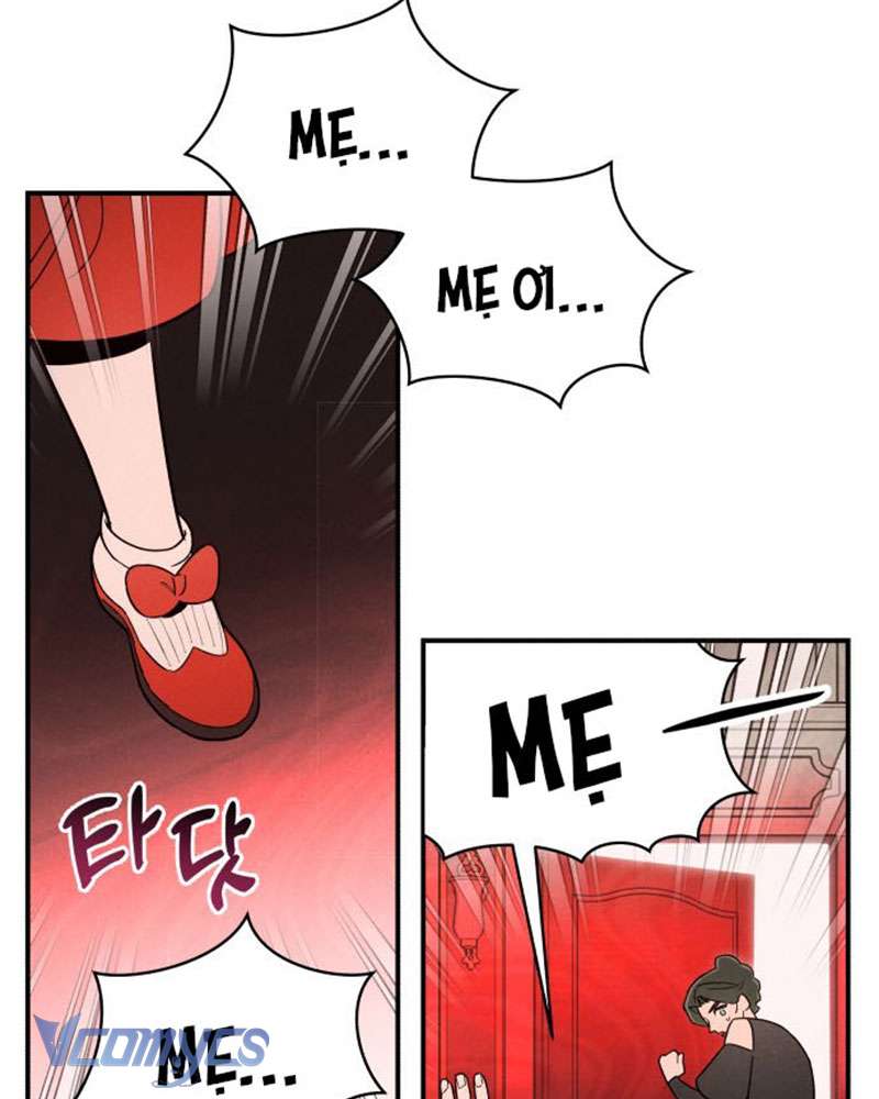 Tối Nay Tôi Là Người Được Cô Ấy Chọn Chap 1 - Trang 3