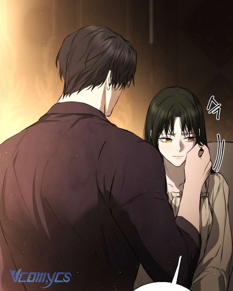 Hãy Dạy Em Cách Khao Khát Chap 40 - Trang 2