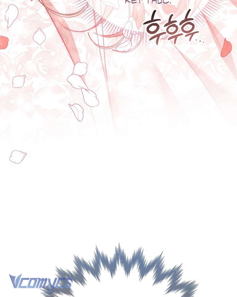 Ác Quỷ Nuôi Dưỡng Tiểu Thư Chapter 38 - Trang 4