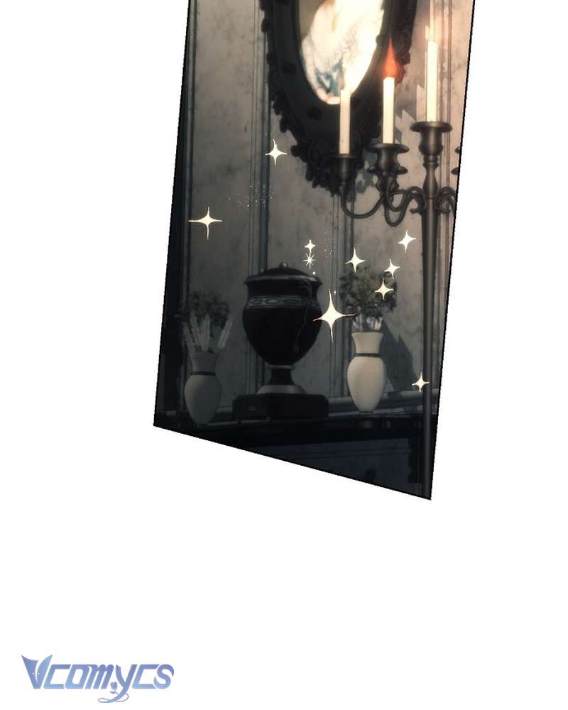 Hãy Dạy Em Cách Khao Khát Chap 36 - Trang 2