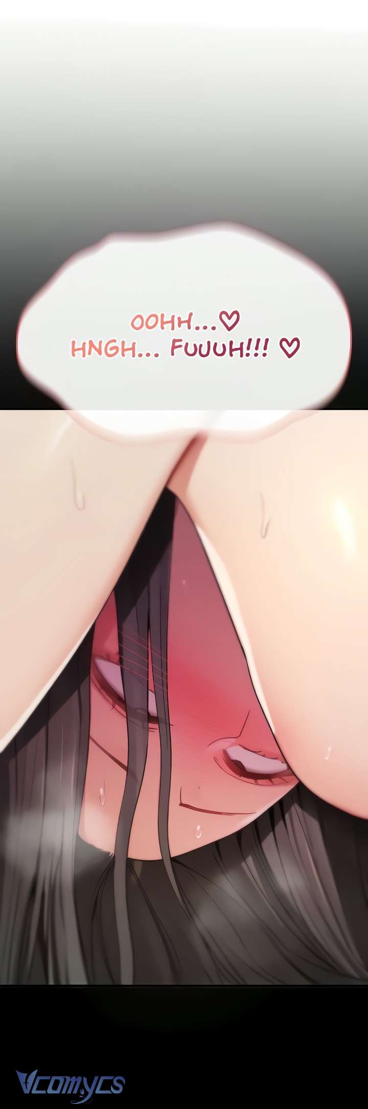 Tôi Sẽ Không Bị Khuất Phục Đâu Chap 10 - Trang 2