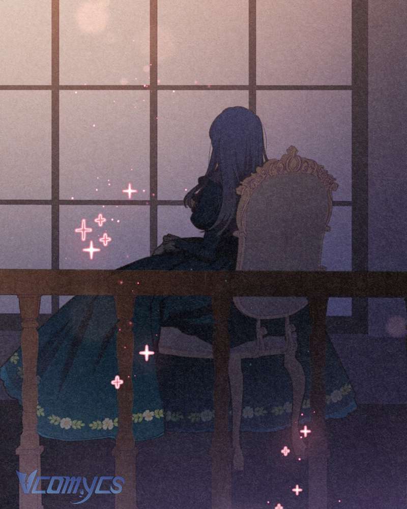 [Sứa Biển] Em Trai Tôi Là Hoàng Đế Ngang Ngược Chap 55 - Trang 2