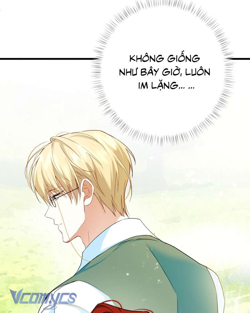 Cô Ấy Sẽ Thuần Hóa Các Anh Hùng Chap 37 - Next Chap 38