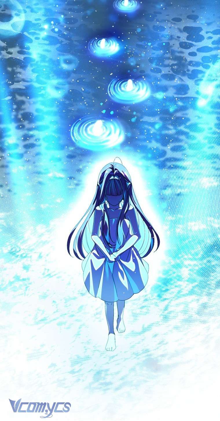 Người Vợ Hắc Ám Của Cậu Chồng Nhỏ Chap 26 - Trang 2