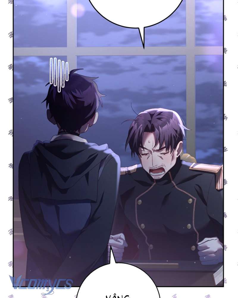 [Sứa Biển] Em Trai Tôi Là Hoàng Đế Ngang Ngược Chap 66 - Trang 2