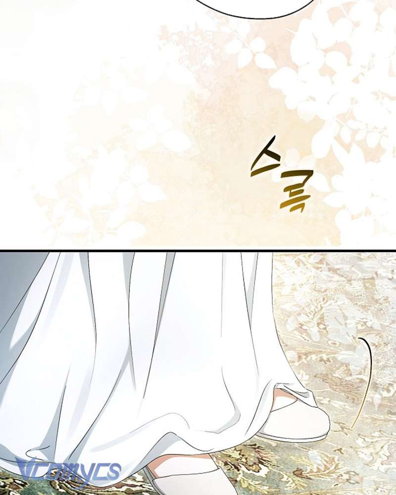 Các Nam Chính Đã Bị Nữ Phụ Cướp Mất Chap 58 - Trang 3