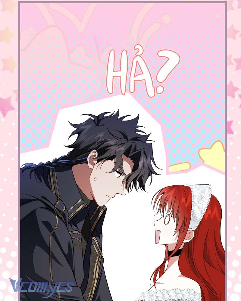 Cô Ấy Sẽ Thuần Hóa Các Anh Hùng Chap 34 - Trang 2