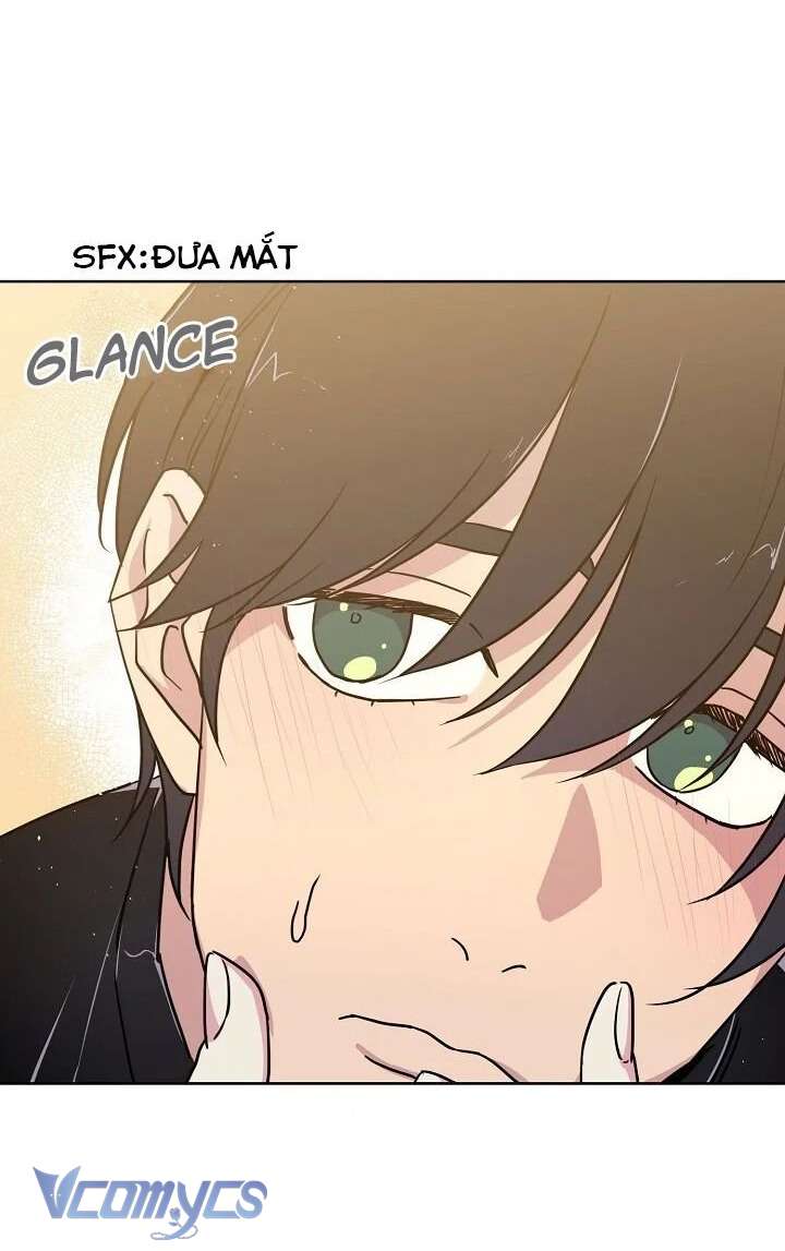 CHITRA Chap 83 - Next Chapter 83.1