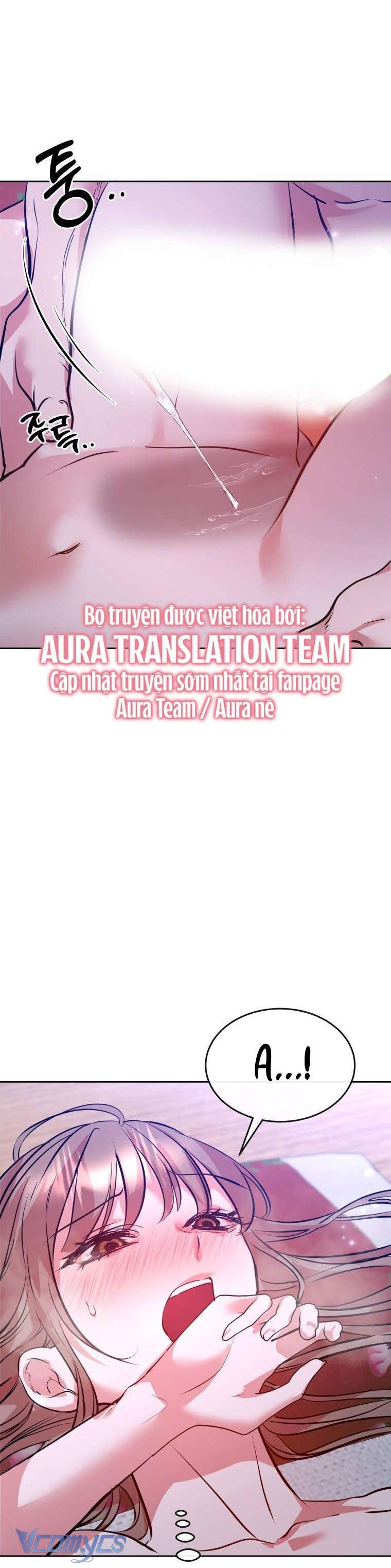 Tình Yêu Có Thể Về Quê Làm Nông Sao? Chap 16 - Trang 4