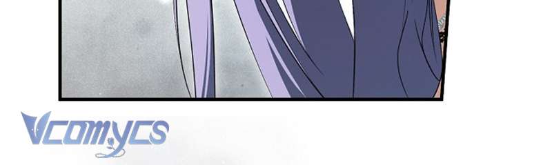 Các Nam Chính Đã Bị Nữ Phụ Cướp Mất Chap 55 - Trang 3