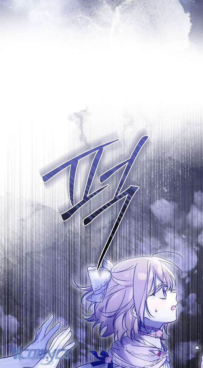 Độc Chiếm Sủng Ái Của Công Chúa Út, Mọi Người Đều Say Mê Tôi. Chap 21 - Trang 4