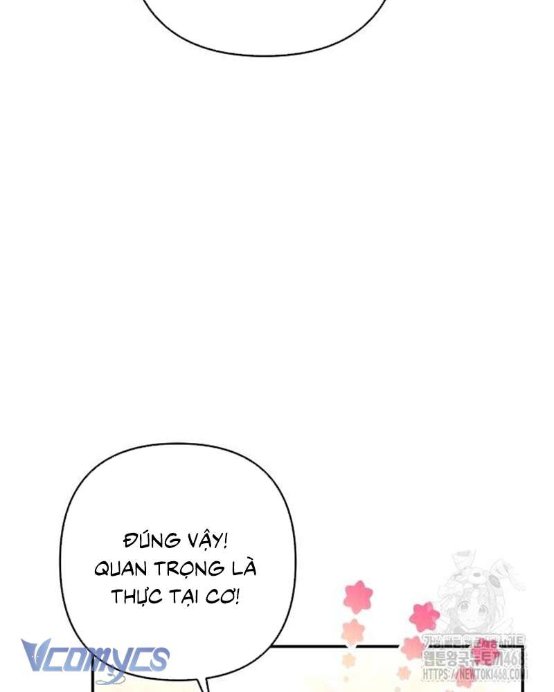 Trước Khi Em Có Ý Định Chạy Trốn Ta Sẽ Ngăn Chặn Nó Chap 28 - Trang 2