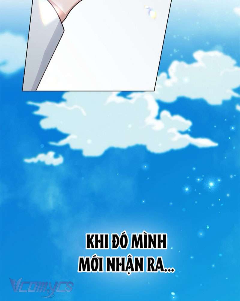 Hầu Gái Độc Quyền Của Hoàng Hậu Phản Diện Chap 99 - Trang 4