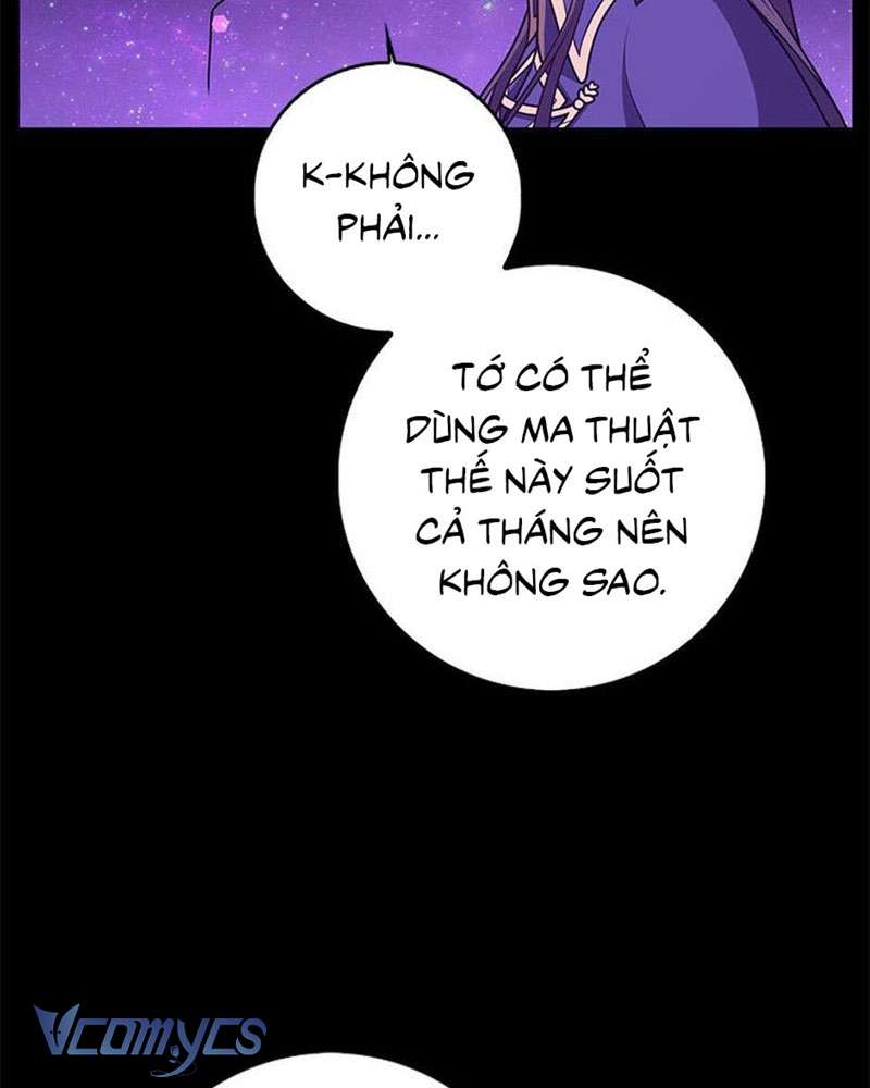 Tôi Thề Chúng Ta Chỉ Là Bạn Chapter 59 - Next Chapter 60